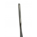 ОР 7-38 Chisel with a knurled knob fluted 4 mm